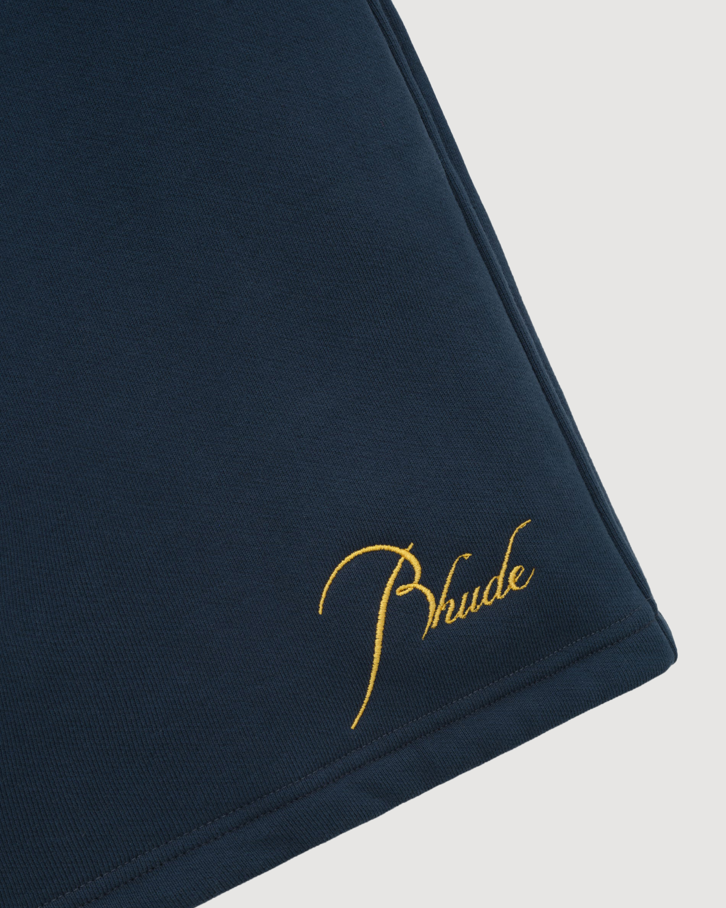 Product 6
